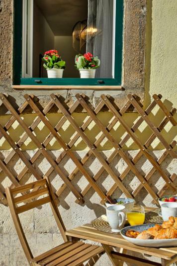 Alfama Cosy & Charming Apartment Lisbon Bagian luar foto